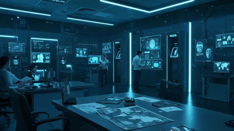 Page 10 illustration