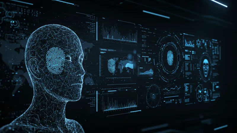 Page 11 illustration