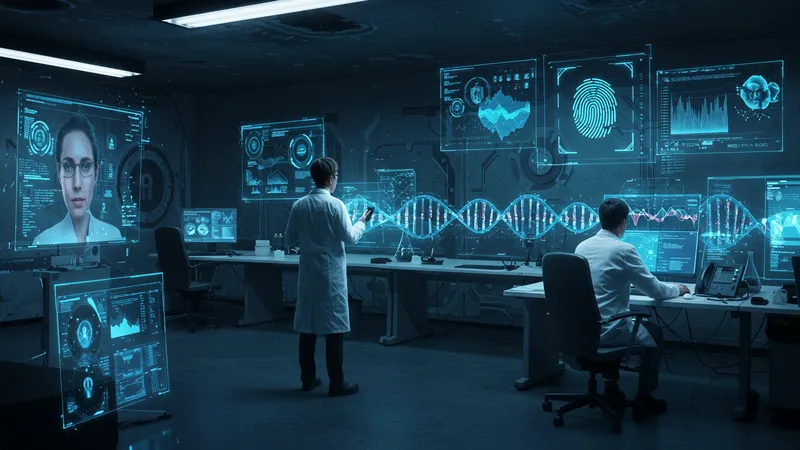 Page 12 illustration