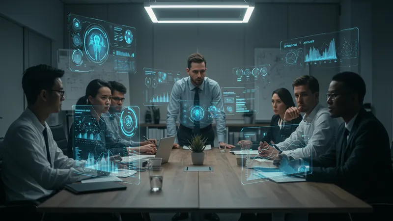 Page 13 illustration