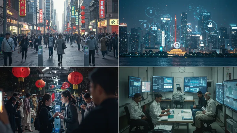 Page 14 illustration