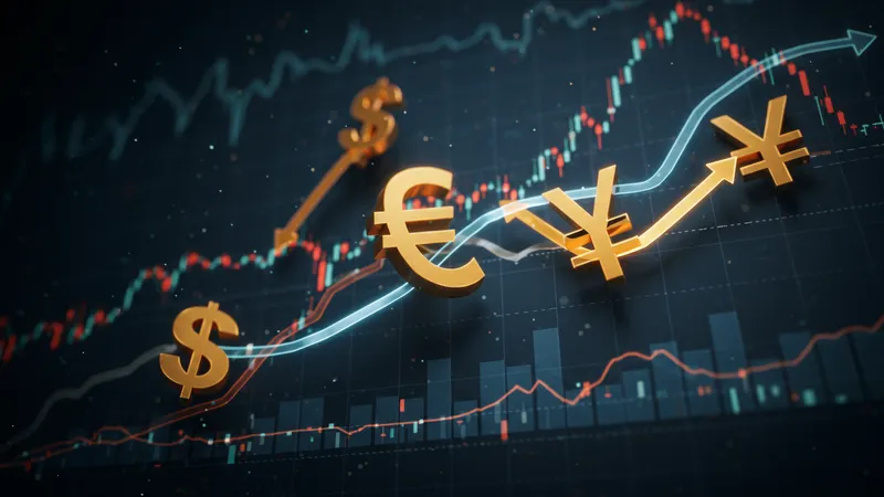 Page 10 illustration