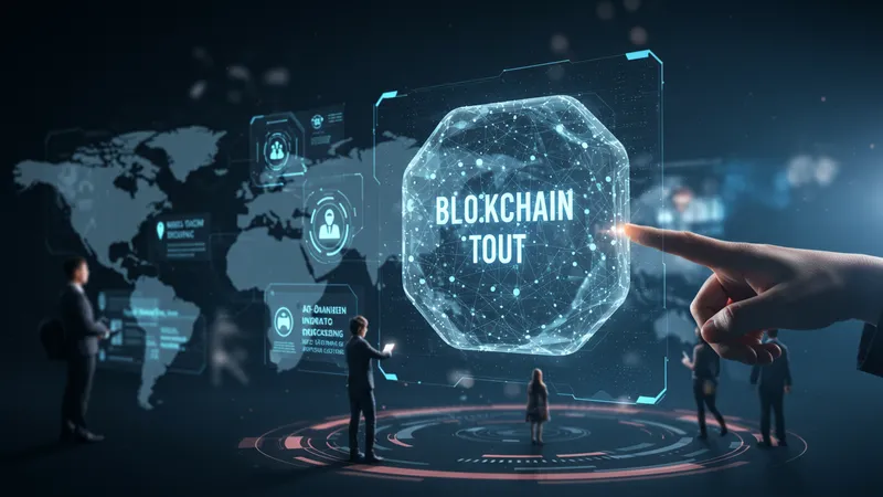 Page 10 illustration