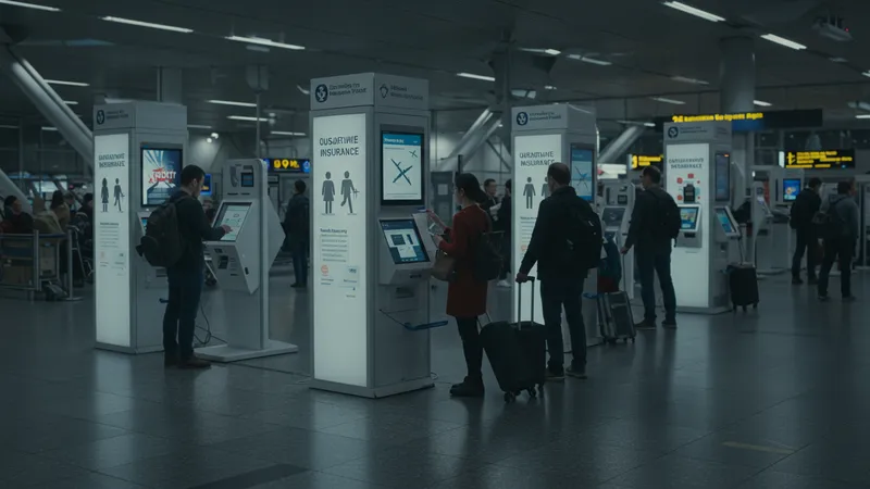 Page 12 illustration