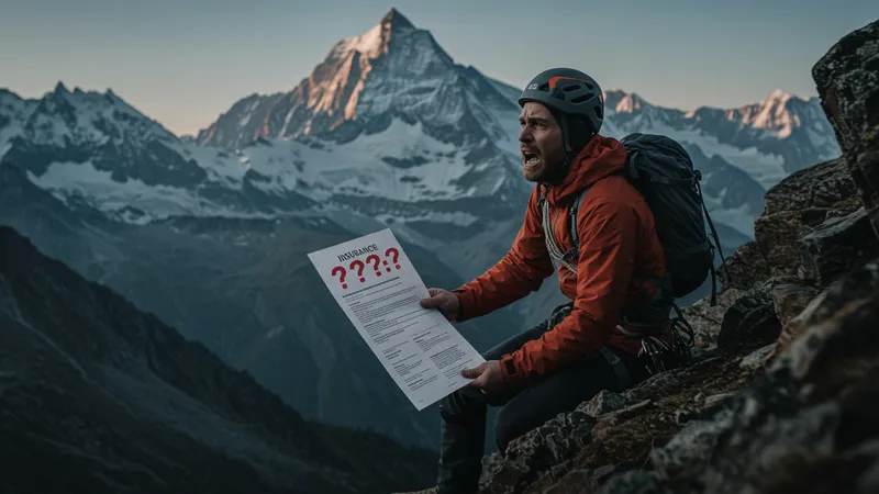 Page 13 illustration