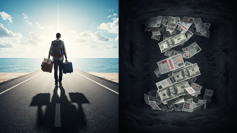 Page 14 illustration