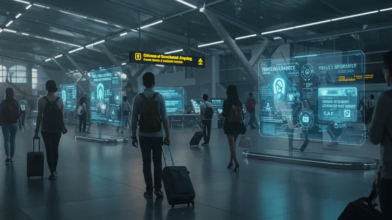 Page 15 illustration