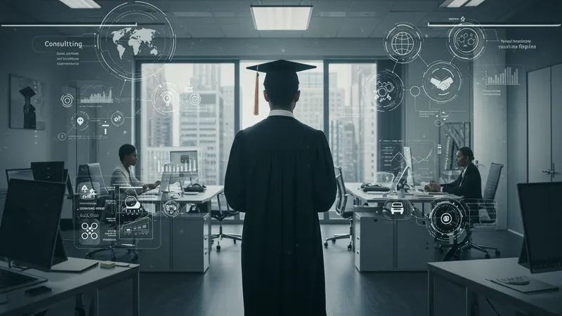 Page 13 illustration