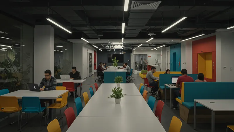 Page 14 illustration