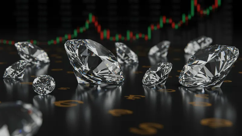 Page 13 illustration