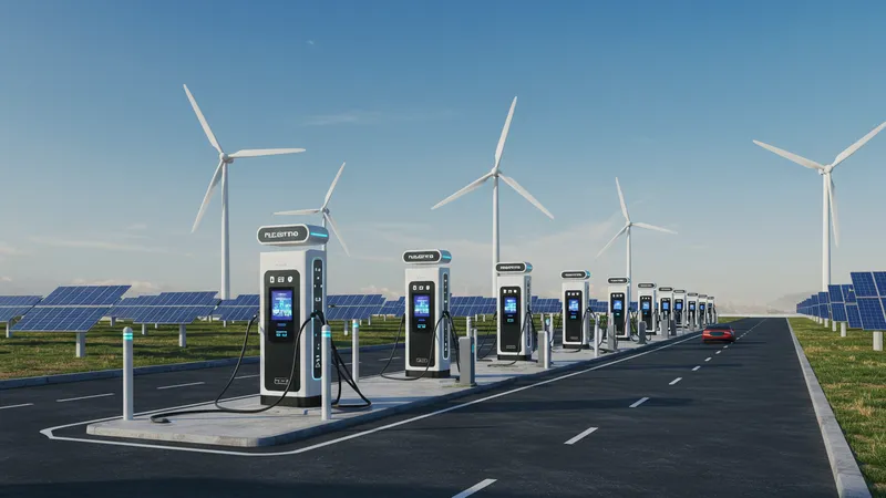 Page 14 illustration