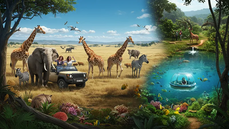 Page 10 illustration