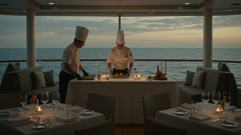 Page 11 illustration