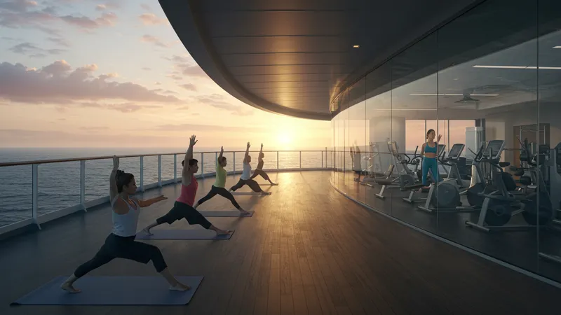 Page 12 illustration