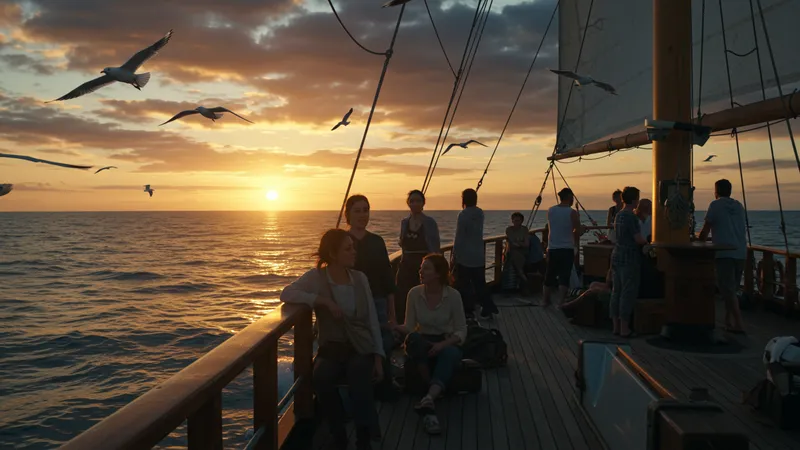 Page 14 illustration