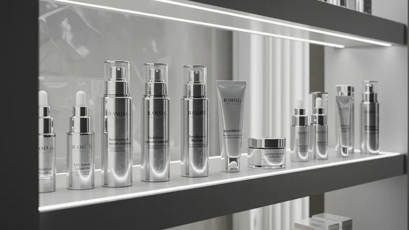 Page 10 illustration