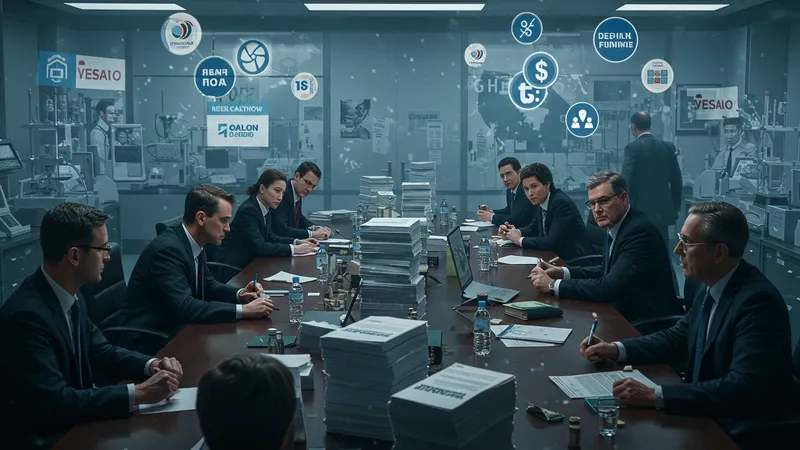 Page 10 illustration