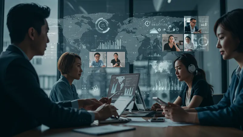 Page 11 illustration