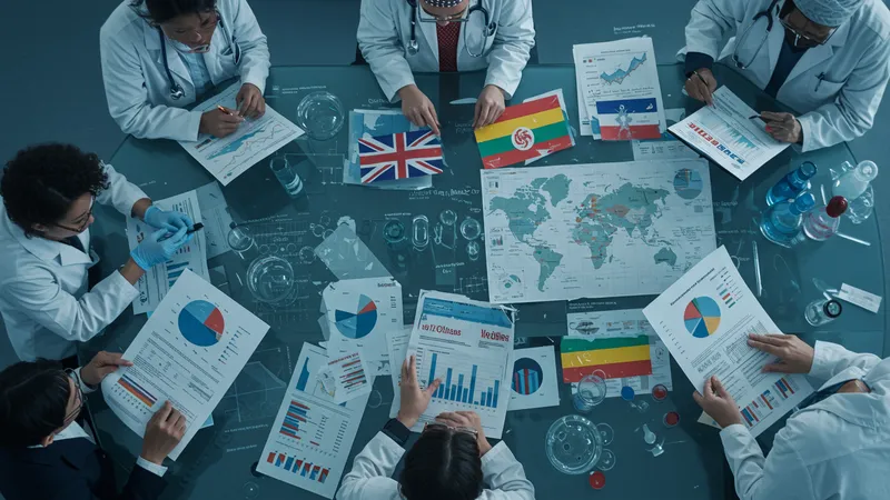 Page 12 illustration