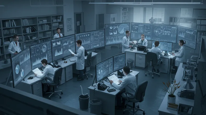 Page 13 illustration