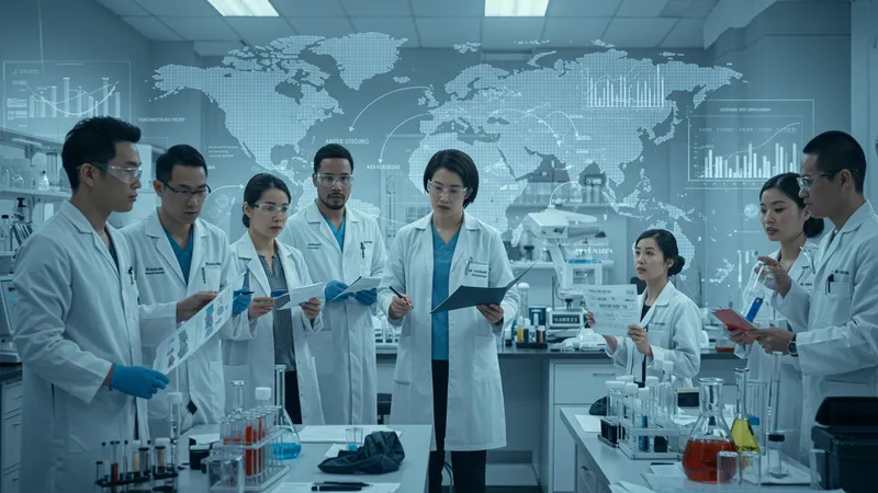 Page 14 illustration