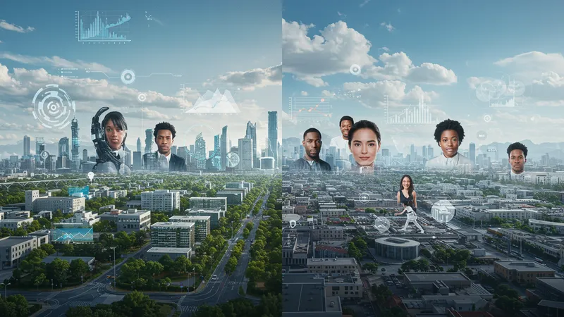 Page 14 illustration