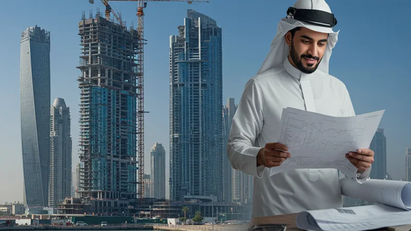 Page 12 illustration