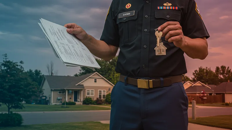 Page 14 illustration