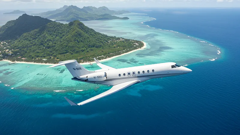 Page 10 illustration