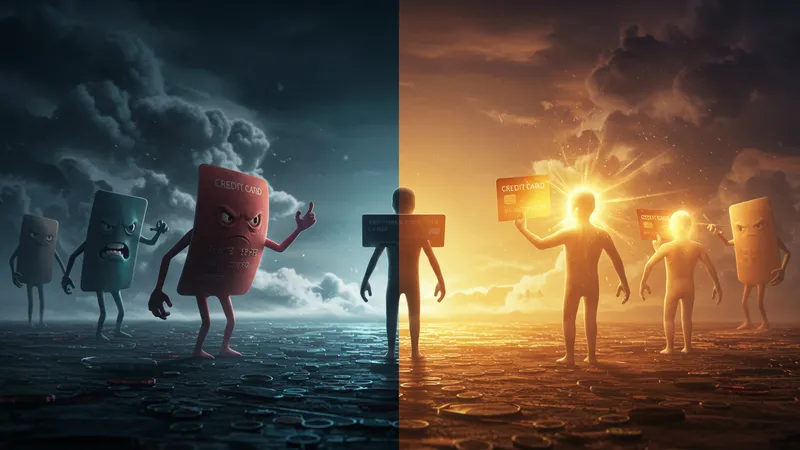 Page 11 illustration