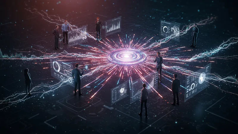 Page 10 illustration