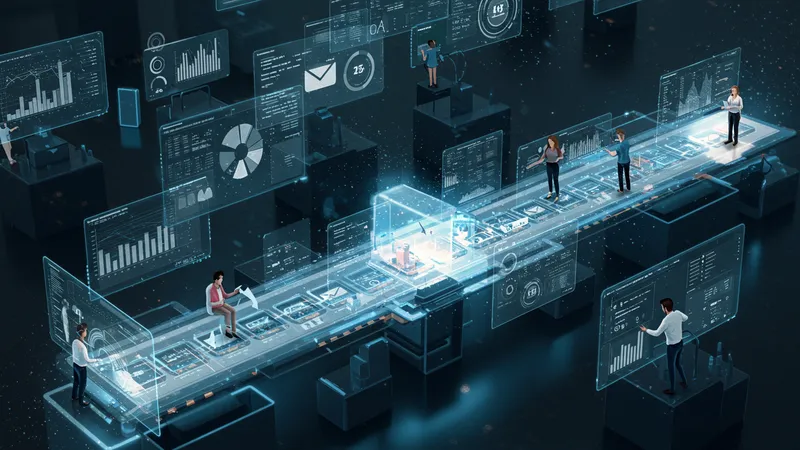 Page 12 illustration