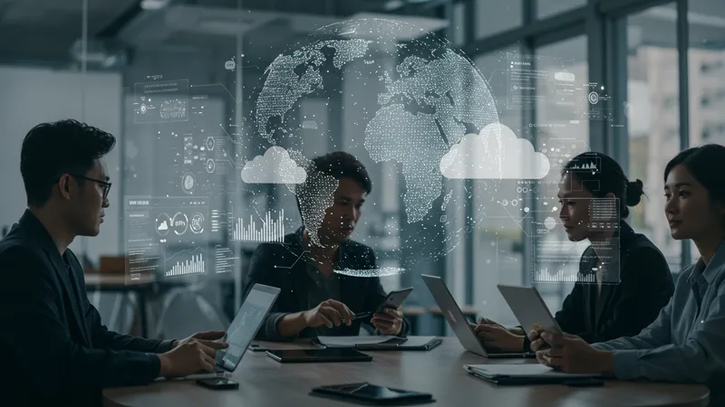 Page 11 illustration