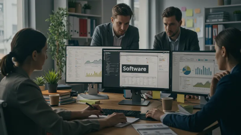 Page 12 illustration