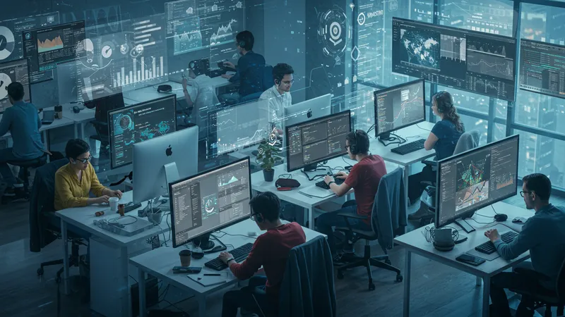 Page 14 illustration