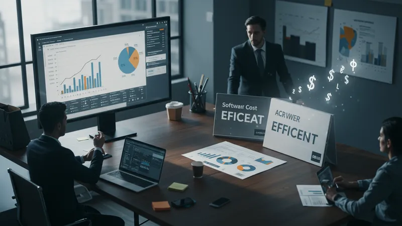 Page 15 illustration