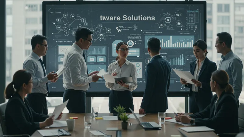 Page 16 illustration