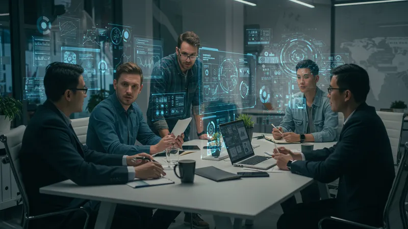 Page 17 illustration