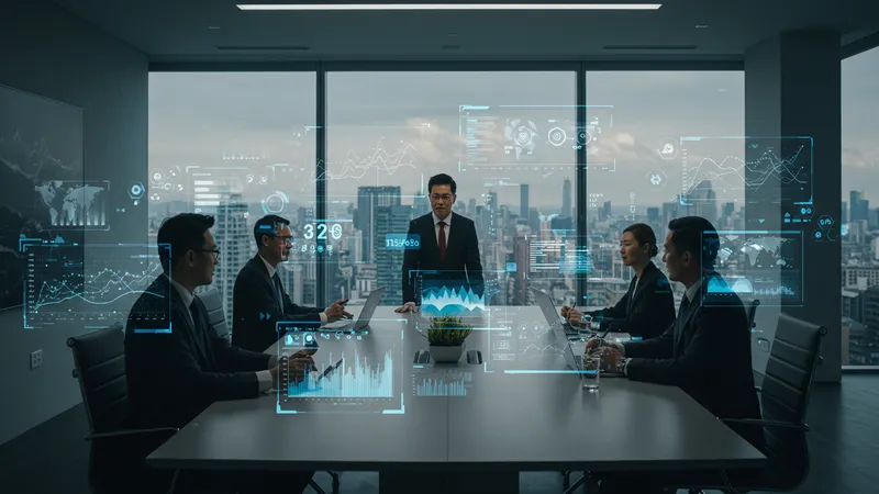 Page 10 illustration