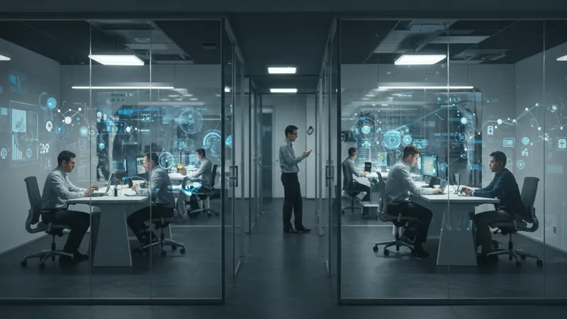 Page 12 illustration