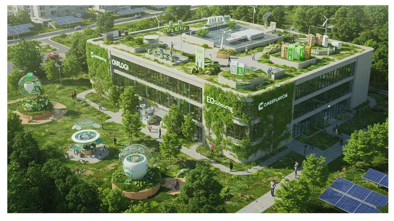 Page 13 illustration