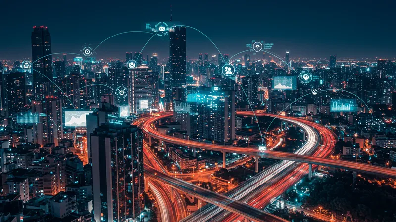 Page 14 illustration