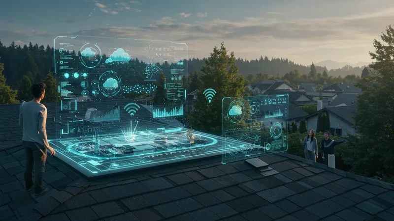 Page 10 illustration