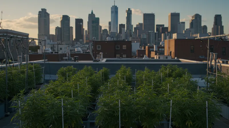 Page 12 illustration