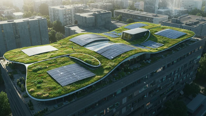 Page 13 illustration