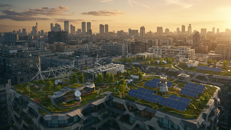 Page 14 illustration