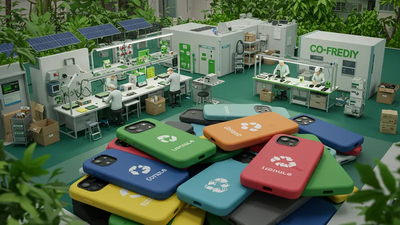 Page 10 illustration