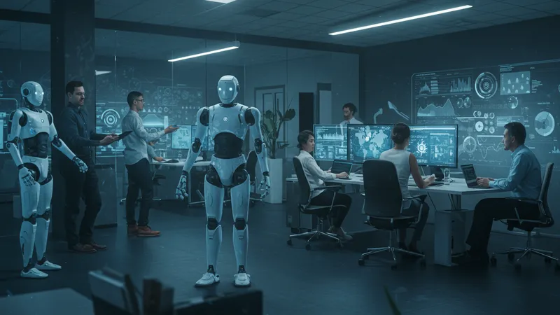 Page 13 illustration