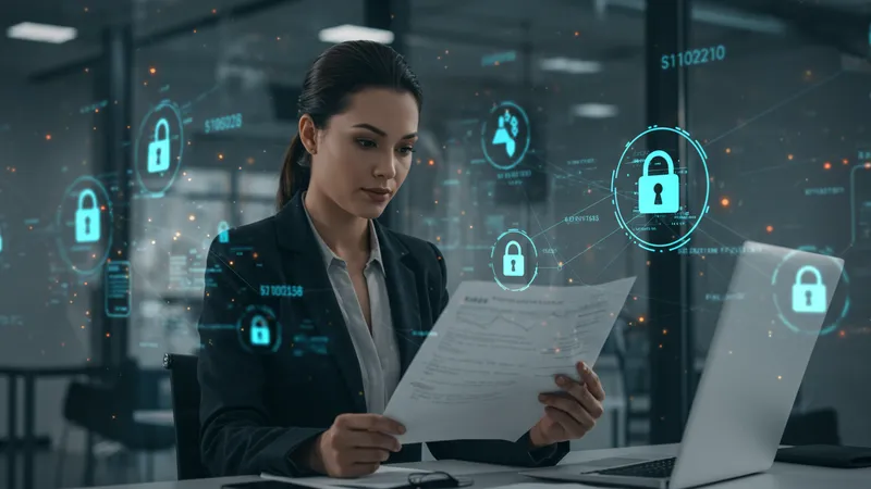 Page 10 illustration