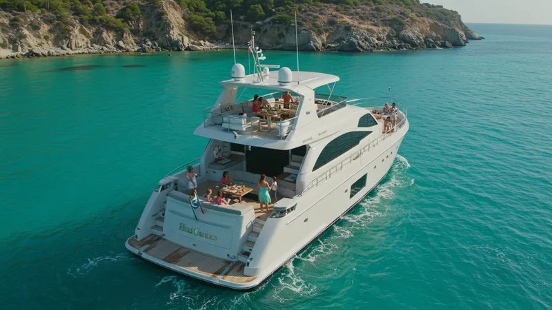 Page 12 illustration